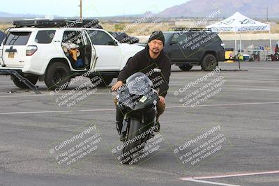 media/Feb-23-2024-2WTD (Fri) [[a719da276a]]/1-Around the Pits/